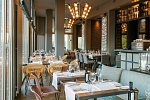 ABION Spreebogen Waterside Hotel Berlin