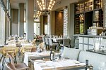 ABION Spreebogen Waterside Hotel Berlin