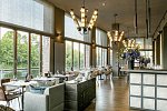 ABION Spreebogen Waterside Hotel Berlin