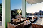 ABION Spreebogen Waterside Hotel Berlin