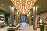 ABION Spreebogen Waterside Hotel Berlin