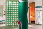 ABION Spreebogen Waterside Hotel Berlin