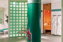 ABION Spreebogen Waterside Hotel Berlin