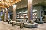 ABION Spreebogen Waterside Hotel Berlin