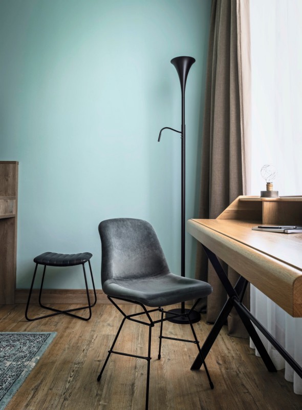 ABION Spreebogen Waterside Hotel Berlin
