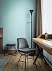 ABION Spreebogen Waterside Hotel Berlin