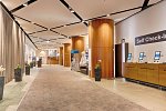 Park Inn by Radisson Berlin Alexanderplatz