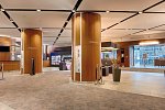 Park Inn by Radisson Berlin Alexanderplatz