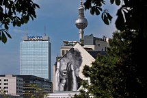 Park Inn by Radisson Berlin Alexanderplatz