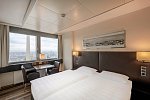 Park Inn by Radisson Berlin Alexanderplatz
