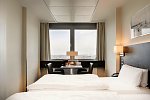 Park Inn by Radisson Berlin Alexanderplatz
