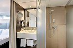 Park Inn by Radisson Berlin Alexanderplatz