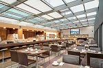 Park Inn by Radisson Berlin Alexanderplatz