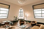 Hotel Château Royal