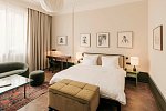 Hotel Château Royal
