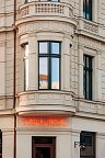 Hotel Château Royal