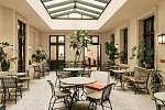 Hotel Château Royal