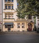 HENRI Hotel Berlin