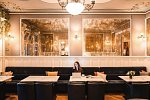 HENRI Hotel Berlin