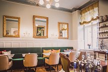 HENRI Hotel Berlin