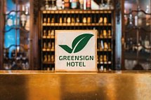 HENRI Hotel Berlin