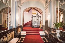 HENRI Hotel Berlin