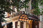HENRI Hotel Berlin