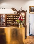 HENRI Hotel Berlin