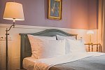 HENRI Hotel Berlin