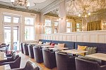HENRI Hotel Berlin