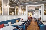 HENRI Hotel Berlin