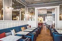 HENRI Hotel Berlin