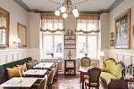 HENRI Hotel Berlin