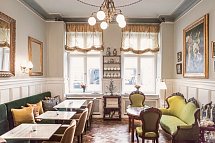 HENRI Hotel Berlin