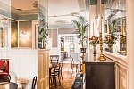 HENRI Hotel Berlin