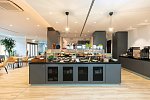 LOGINN Hotel Berlin Airport