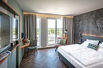 LOGINN Hotel Berlin Airport