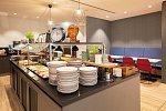 LOGINN Hotel Berlin Airport