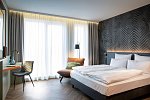 LOGINN Hotel Berlin Airport