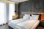 LOGINN Hotel Berlin Airport