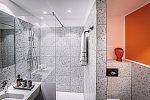 LOGINN Hotel Berlin Airport