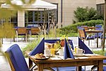 Victor's Residenz-Hotel Berlin