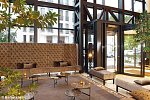Victor's Residenz-Hotel Berlin