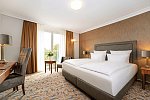 Victor's Residenz-Hotel Berlin