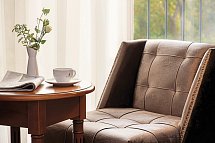 Victor's Residenz-Hotel Berlin - Wohnbeispiel Doppelzimmer Komfort (Zimmercodierungen DF1 & DF2)