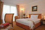 Victor's Residenz-Hotel Berlin