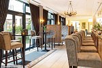 Victor's Residenz-Hotel Berlin