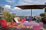URBAN LOFT Berlin