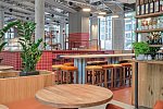 URBAN LOFT Berlin