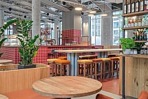 URBAN LOFT Berlin